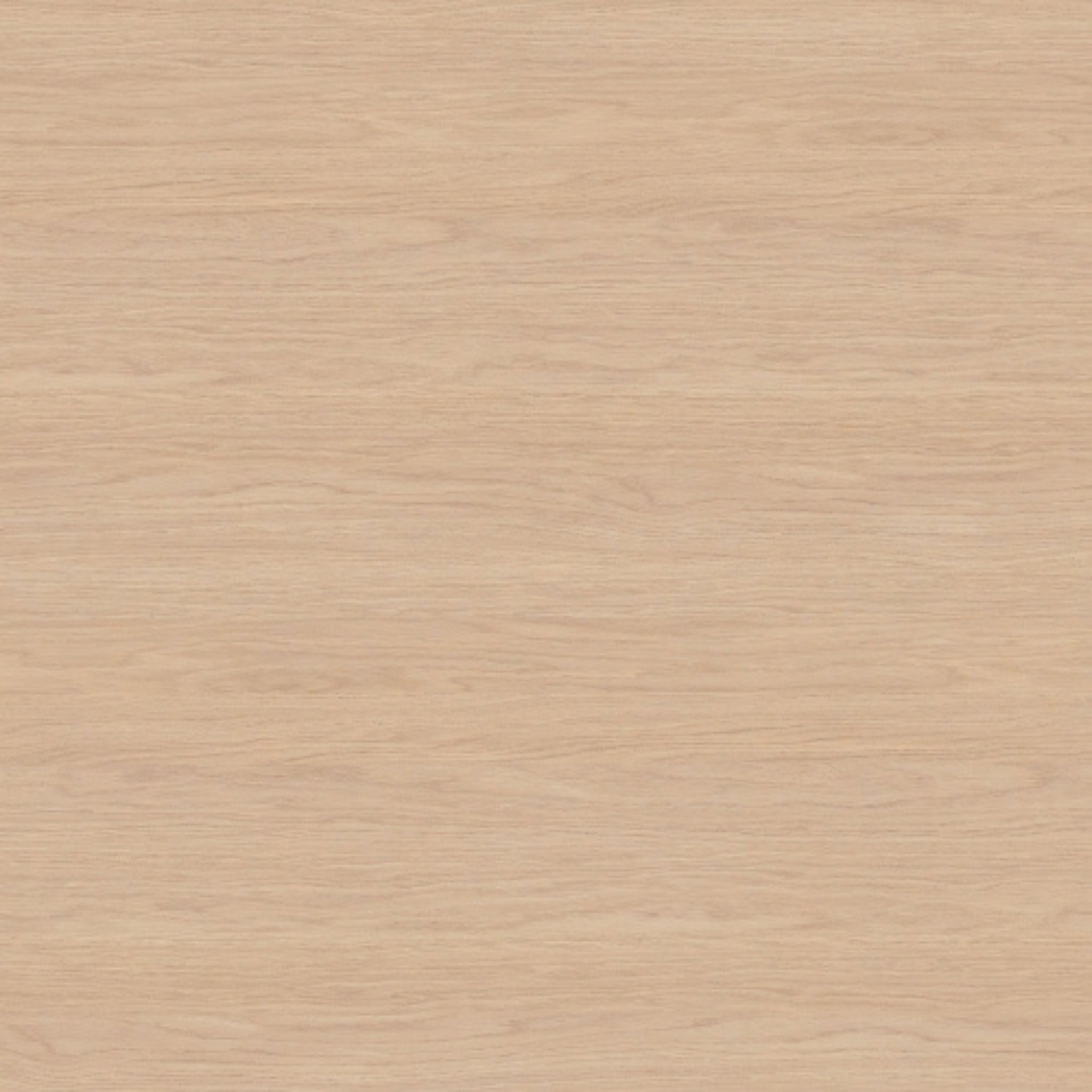 TIMBERLINE POLYTEC BLONDE OAK WOODMATT CABINET SAMPLE