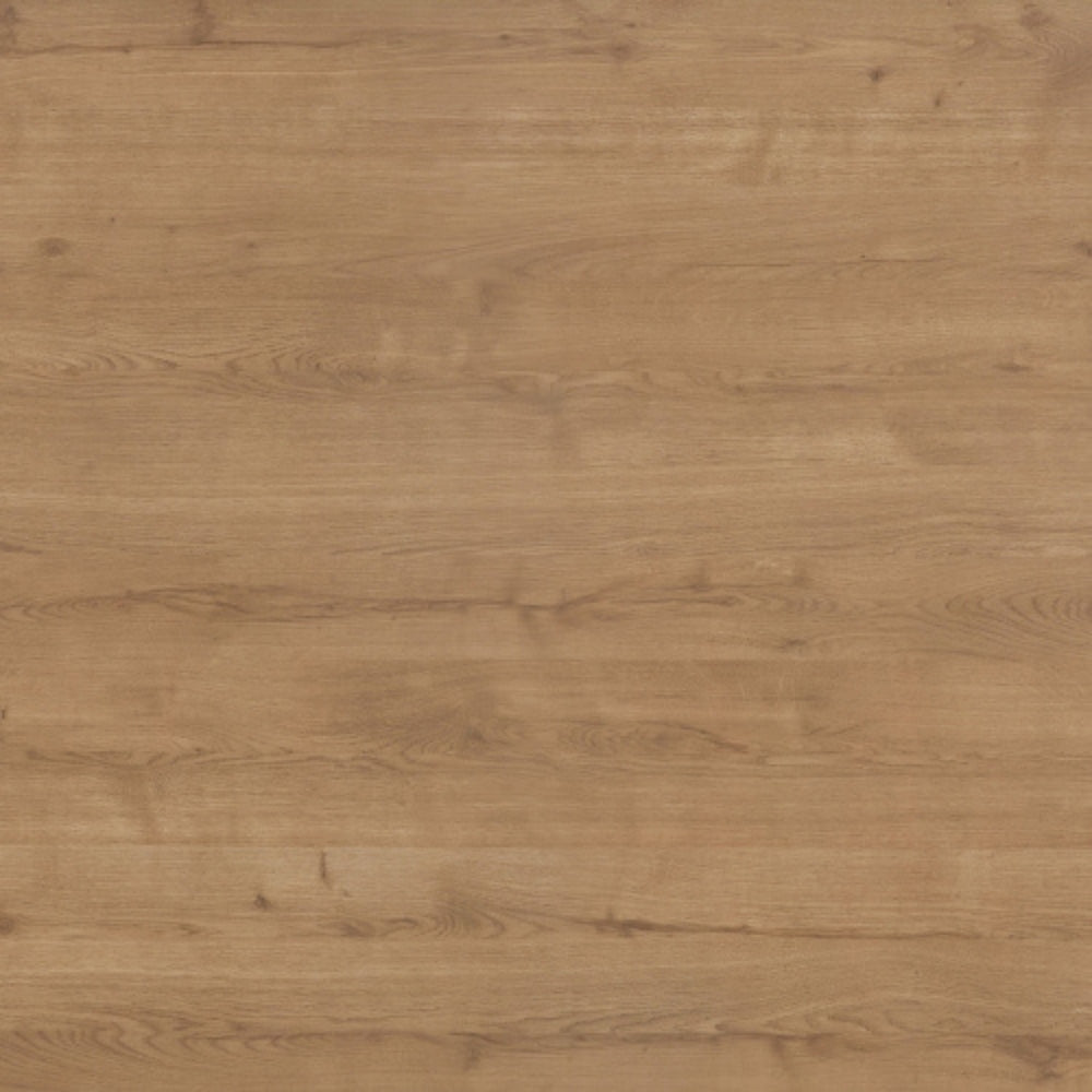 TIMBERLINE LAMINEX PLANKED URBAN OAK ABSOLUTEGRAIN® CABINET SAMPLE