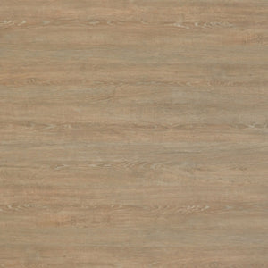 TIMBERLINE LAMINEX RURAL OAK ABSOLUTEGRAIN® CABINET SAMPLE