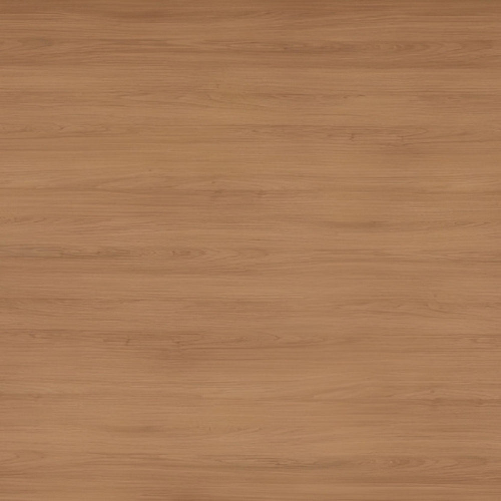 TIMBERLINE TASSIE OAK CABINET SAMPLE