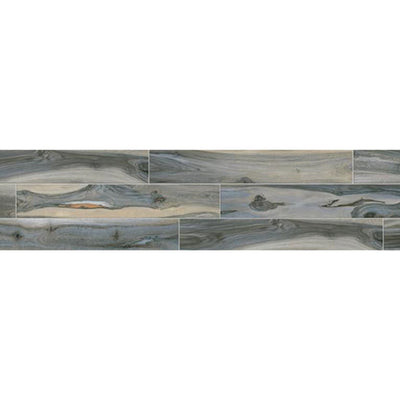 EVERSTONE KAURI TASMAN NATURAL 1200X200MM PLANK TILE (PER BOX)