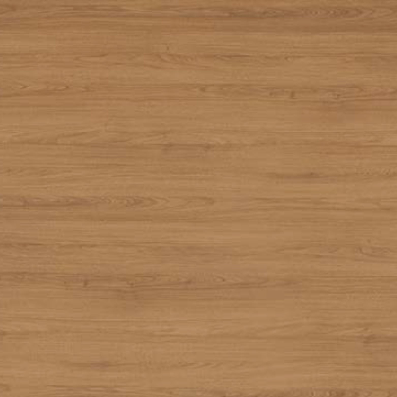 TIMBERLINE TASSIE OAK TEXTURE VANITY CABINET SAMPLE