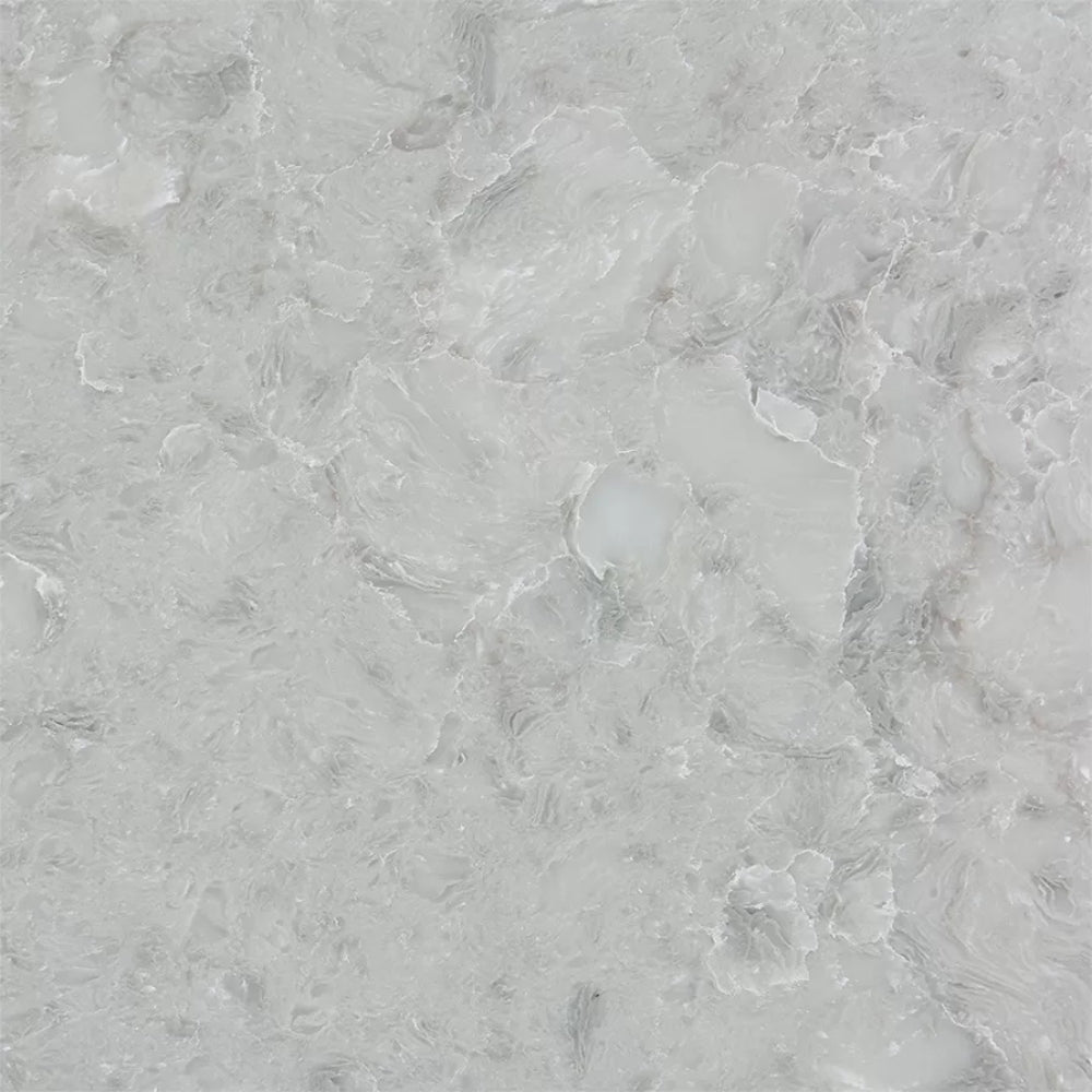 TIMBERLINE TERRANITE SILKSURFACE TOP SAMPLE