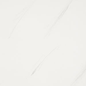 TIMBERLINE BIANCO PEARL SILKSURFACE TOP SAMPLE