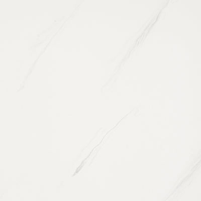 TIMBERLINE BIANCO PEARL SILKSURFACE TOP SAMPLE