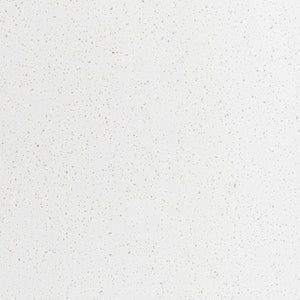TIMBERLINE BLANCA GRANITE SILKSURFACE TOP SAMPLE