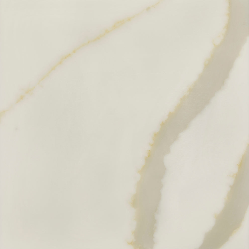 TIMBERLINE SILKSURFACE BRONZITE SINGLE BOWL VANITY TOP