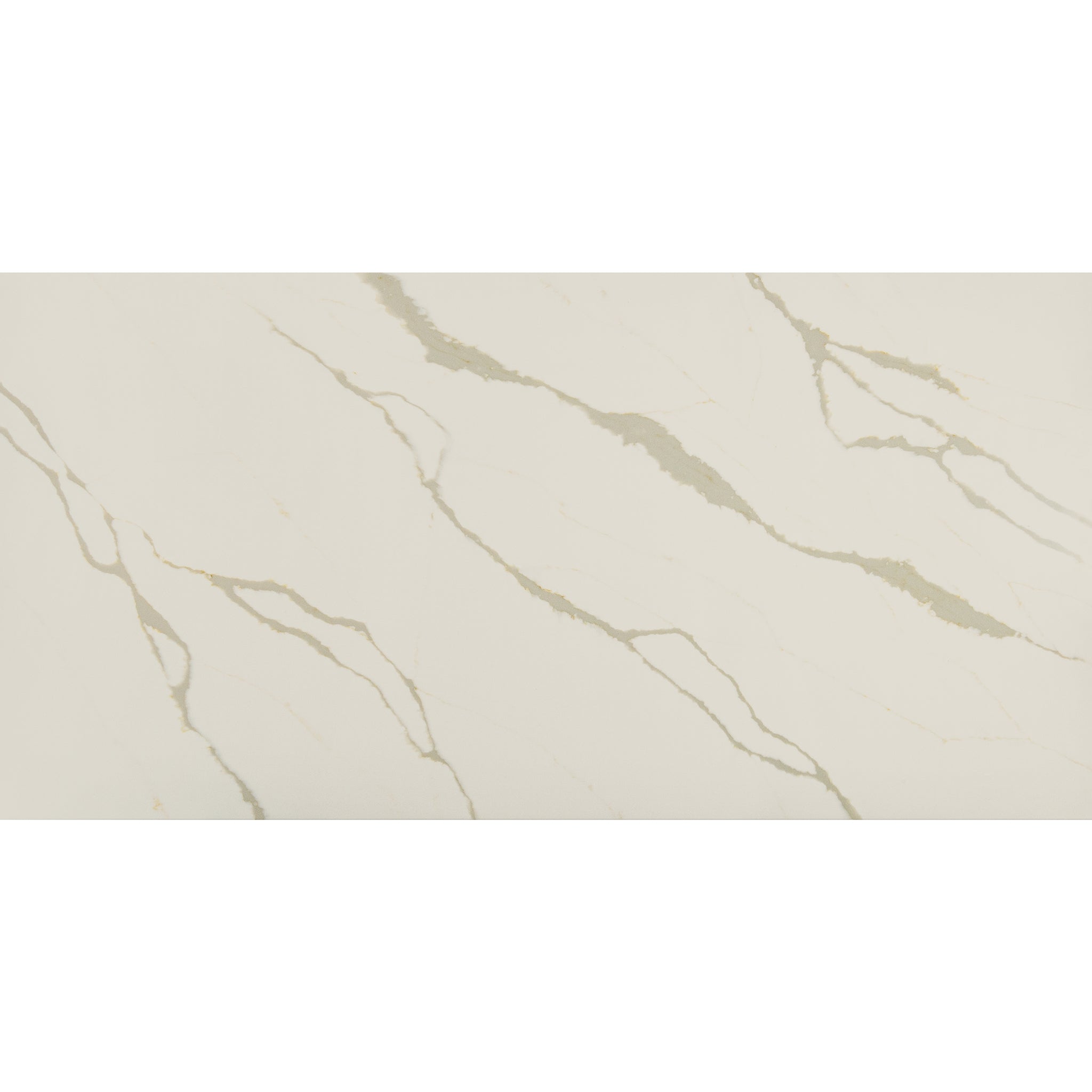 TIMBERLINE SILKSURFACE BRONZITE DOUBLE BOWL VANITY TOP