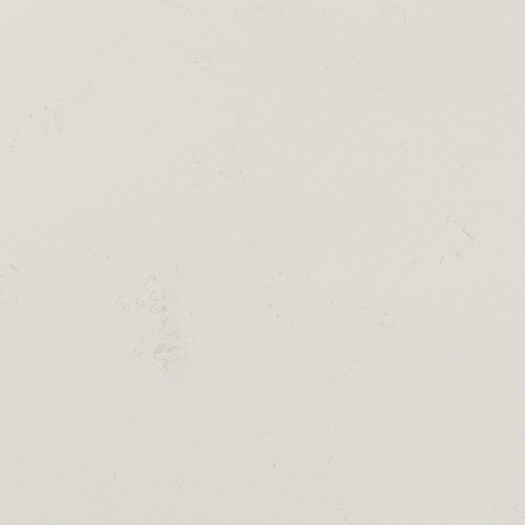 TIMBERLINE SILKSURFACE CALCUTTA SNOW SINGLE BOWL VANITY TOP
