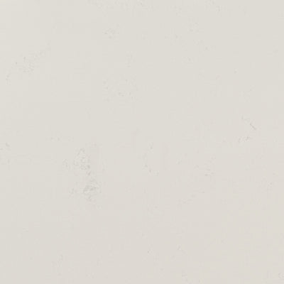 TIMBERLINE CALCUTTA SNOW SILKSURFACE TOP SAMPLE