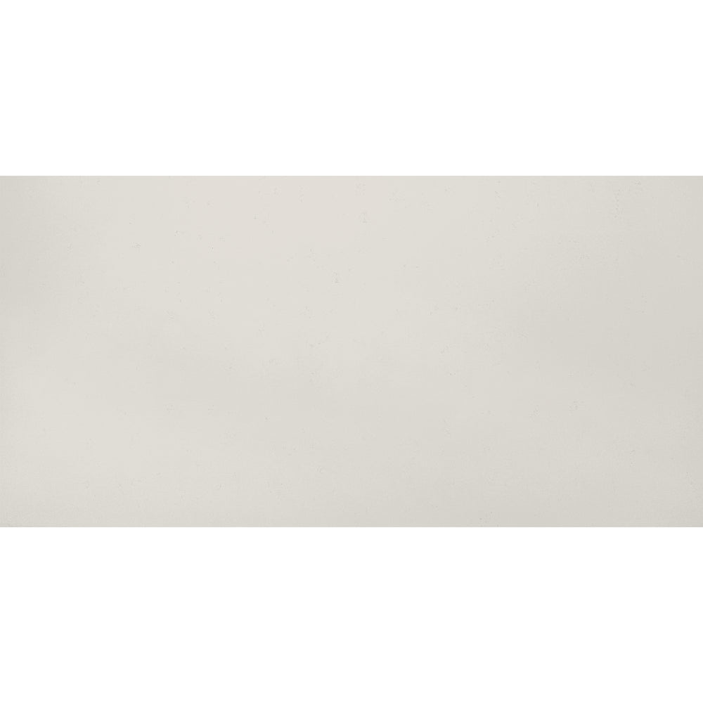 TIMBERLINE SILKSURFACE CALCUTTA SNOW DOUBLE BOWL VANITY TOP