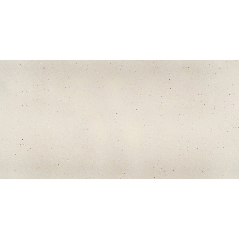 TIMBERLINE SILKSURFACE CANVAS MIST DOUBLE BOWL VANITY TOP