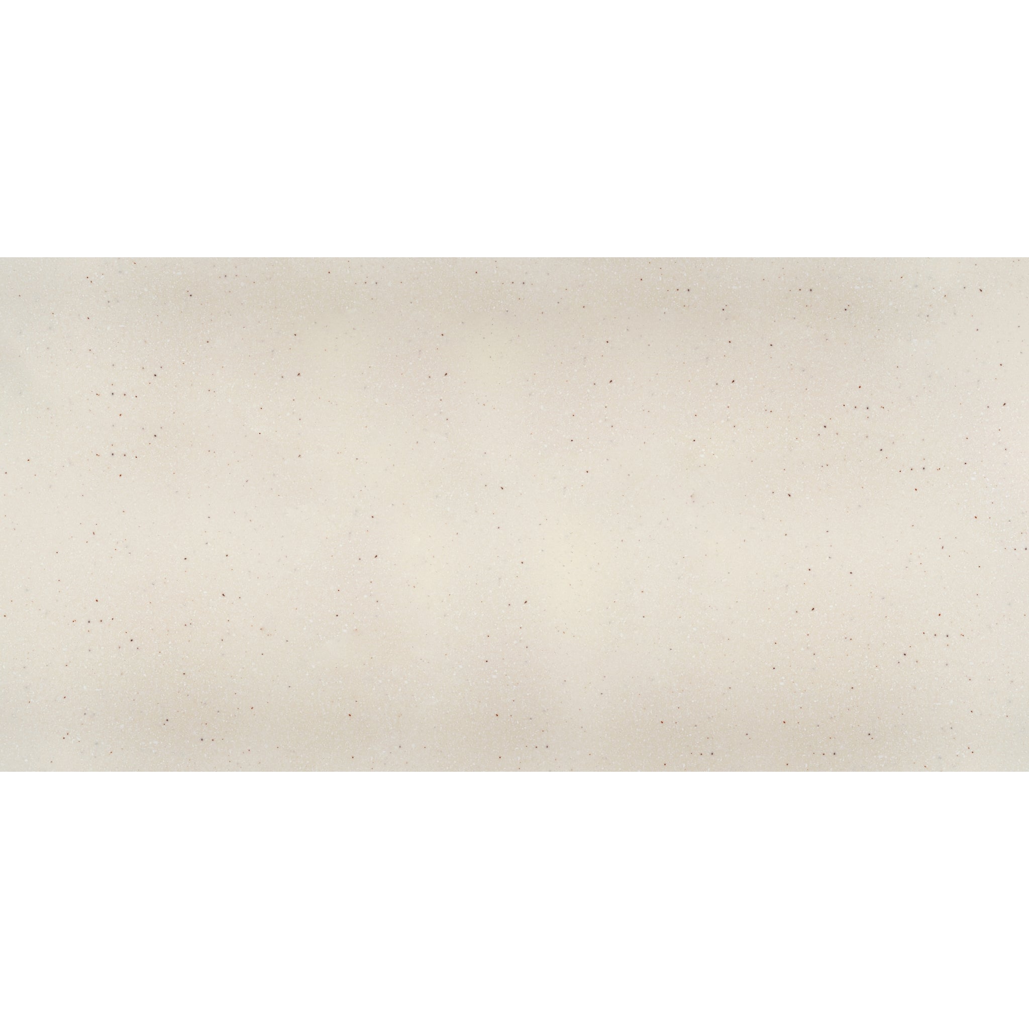 TIMBERLINE SILKSURFACE CANVAS MIST DOUBLE BOWL VANITY TOP