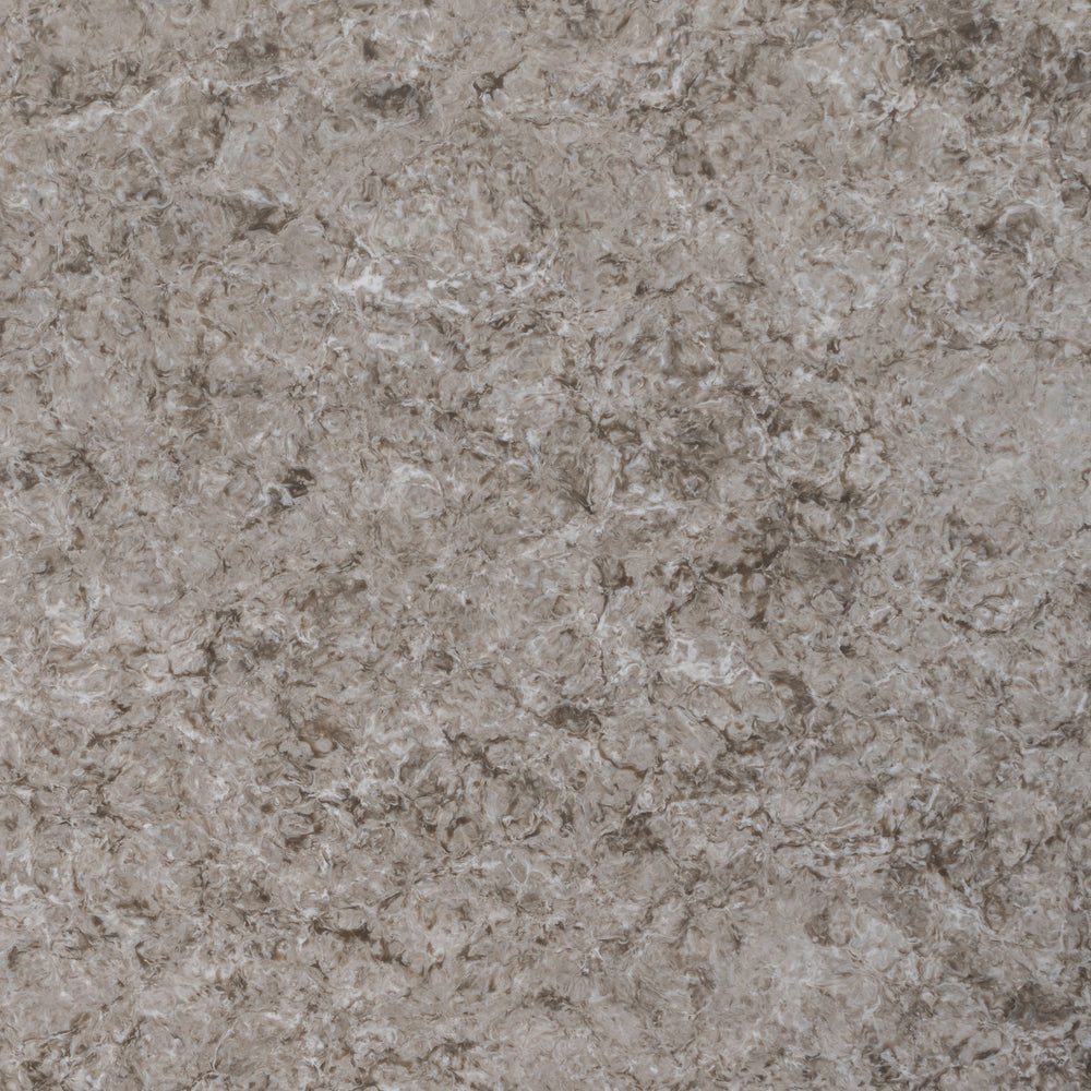 TIMBERLINE SILKSURFACE COBBLONITE SINGLE BOWL VANITY TOP