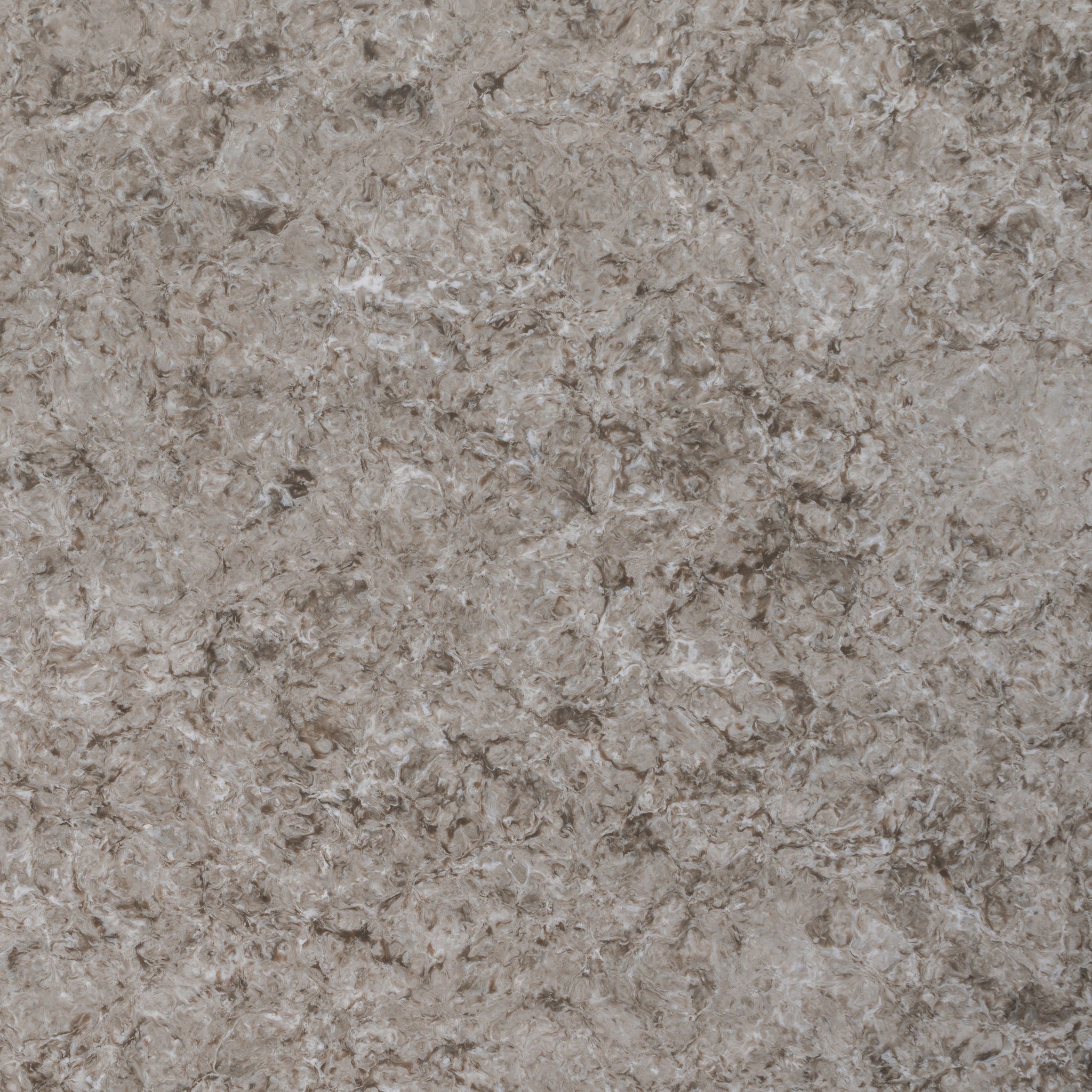 TIMBERLINE SILKSURFACE COBBLONITE SINGLE BOWL VANITY TOP