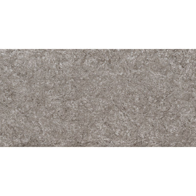 TIMBERLINE SILKSURFACE COBBLONITE DOUBLE BOWL VANITY TOP