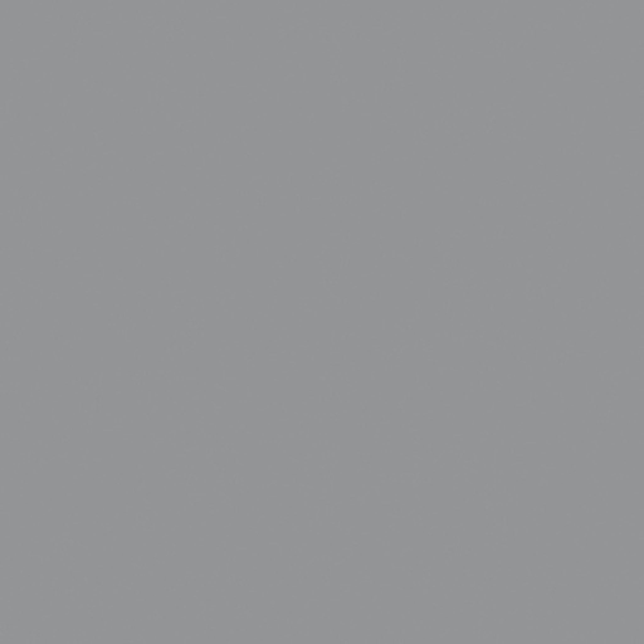 TIMBERLINE DARK GREY SATIN CABINET SAMPLE