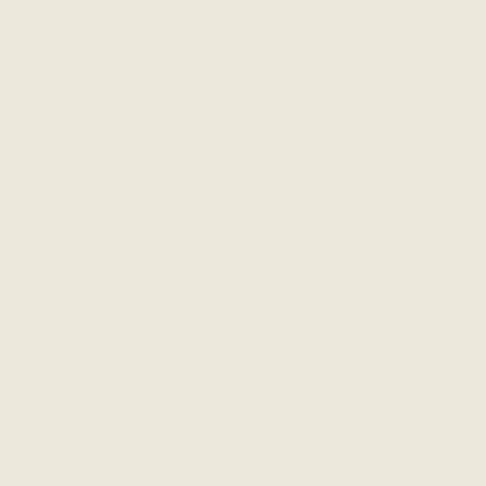 TIMBERLINE GREY BEIGE SATIN CABINET SAMPLE