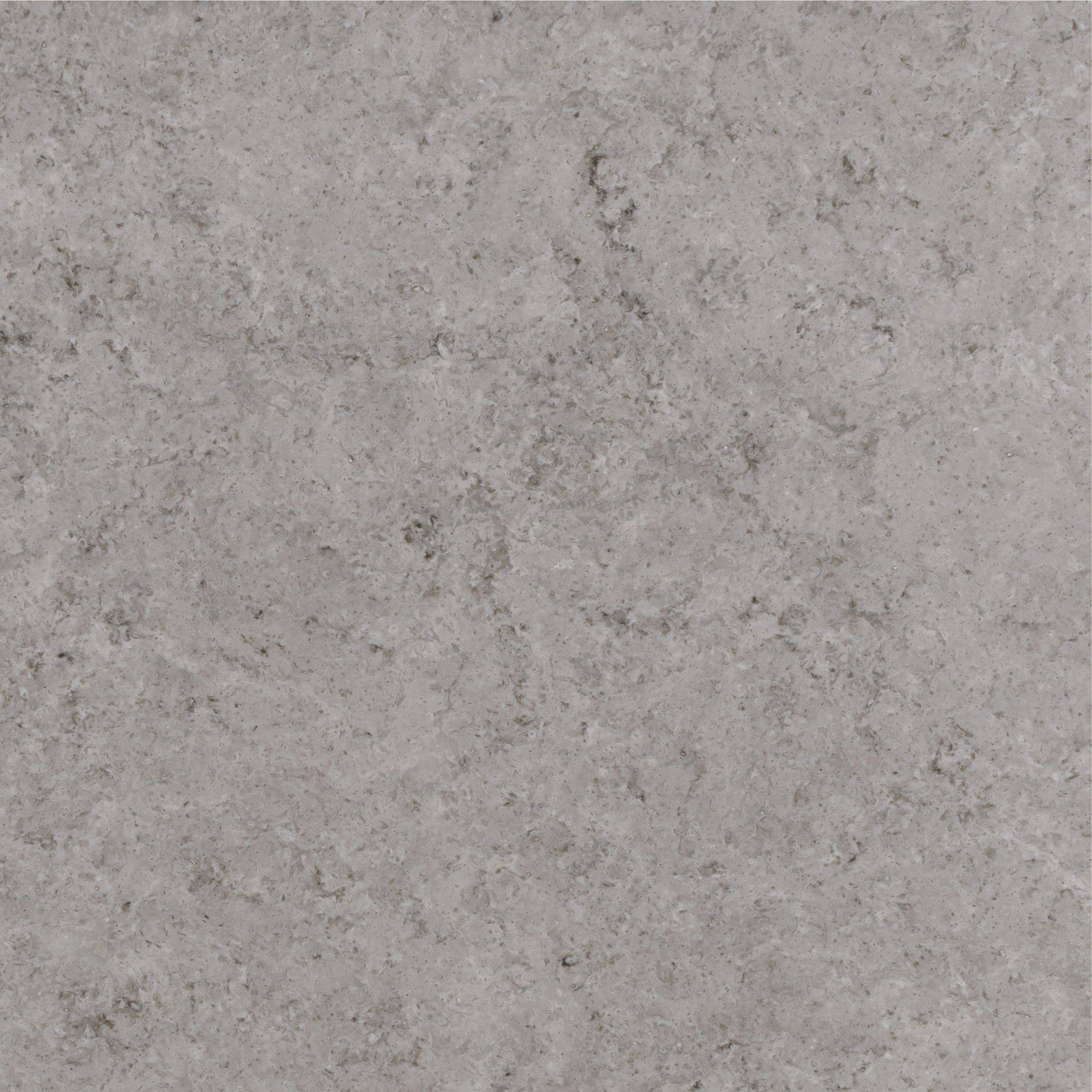 TIMBERLINE SILKSURFACE GRIGIO STONE SINGLE BOWL VANITY TOP