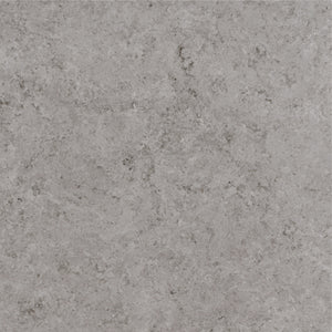 TIMBERLINE GRIGIO STONE SILKSURFACE TOP SAMPLE