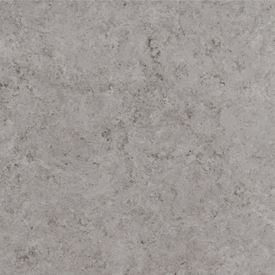 TIMBERLINE SILKSURFACE GRIGIO STONE SINGLE BOWL VANITY TOP