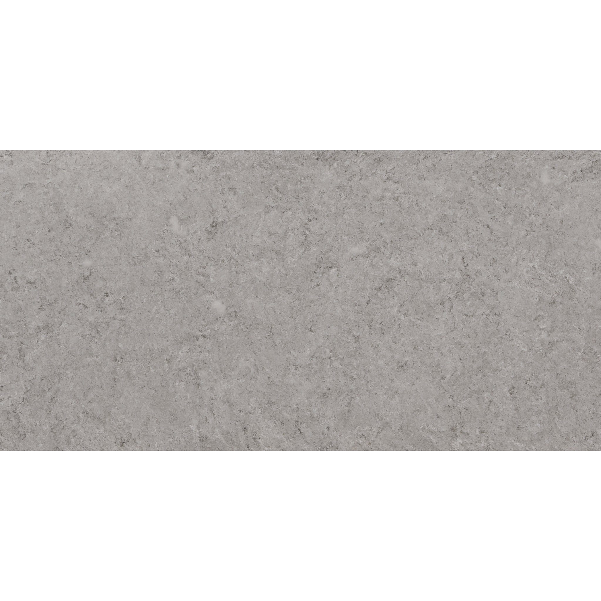 TIMBERLINE SILKSURFACE GRIGIO STONE DOUBLE BOWL VANITY TOP