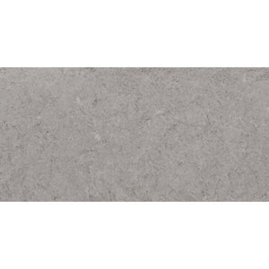 TIMBERLINE SILKSURFACE GRIGIO STONE DOUBLE BOWL VANITY TOP
