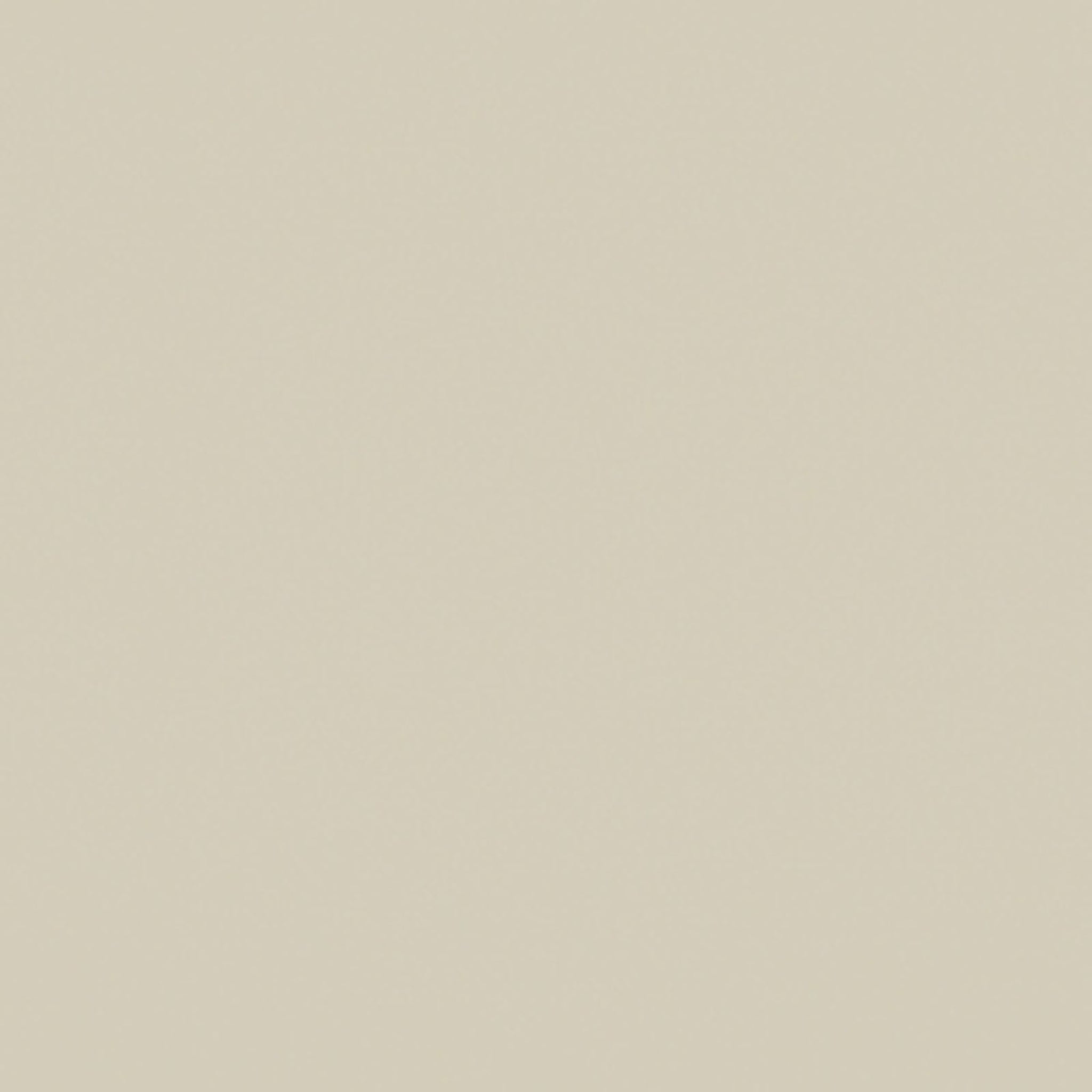 TIMBERLINE HOG BRISTLE® HALF SATIN CABINET SAMPLE