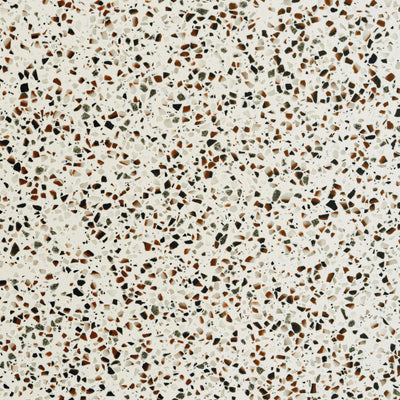 TIMBERLINE LAPIS SALT SILKSURFACE TOP SAMPLE