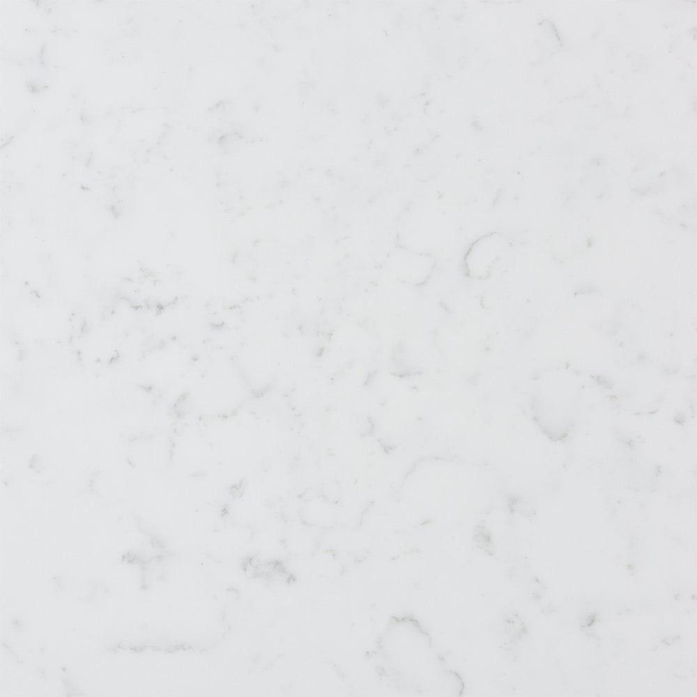 TIMBERLINE SILKSURFACE LUMINICE SINGLE BOWL VANITY TOP