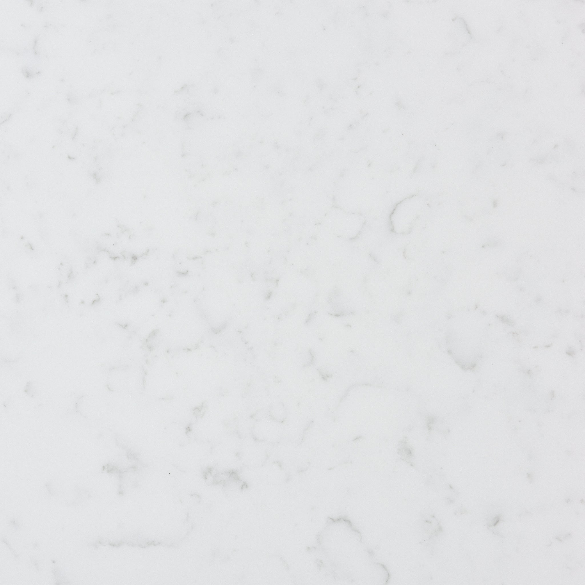 TIMBERLINE SILKSURFACE LUMINICE SINGLE BOWL VANITY TOP
