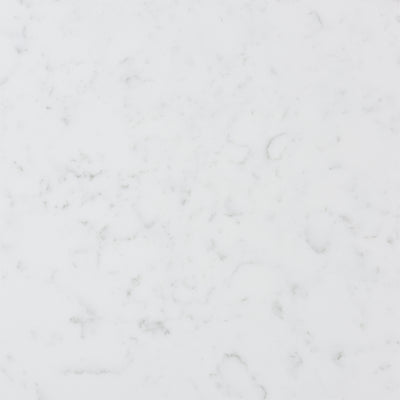 TIMBERLINE SILKSURFACE LUMINICE SINGLE BOWL VANITY TOP