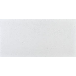 TIMBERLINE SILKSURFACE LUMINICE DOUBLE BOWL VANITY TOP