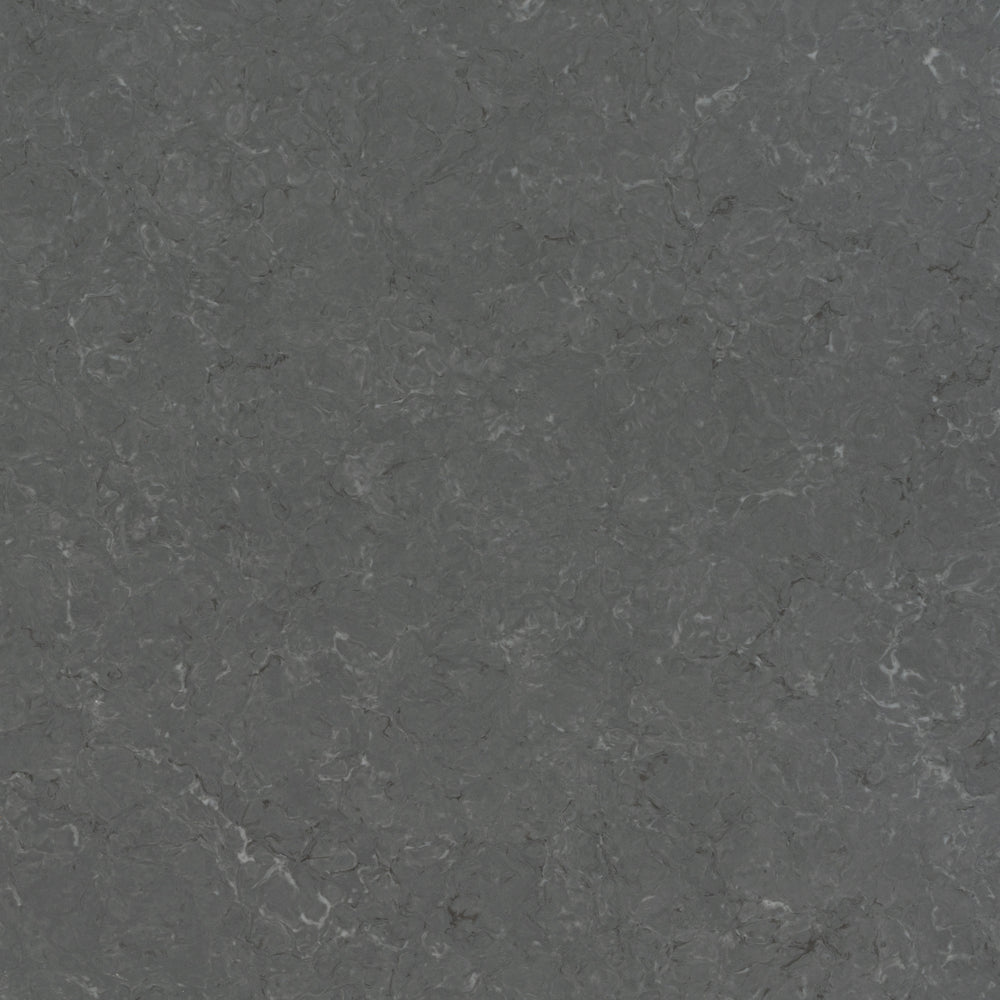 TIMBERLINE SILKSURFACE MOONSTONE SINGLE BOWL VANITY TOP
