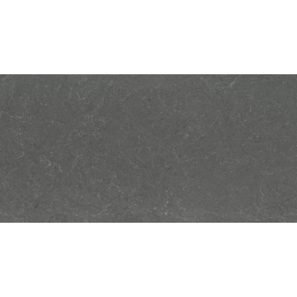 TIMBERLINE SILKSURFACE MOONSTONE DOUBLE BOWL VANITY TOP