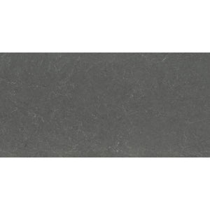 TIMBERLINE SILKSURFACE MOONSTONE DOUBLE BOWL VANITY TOP
