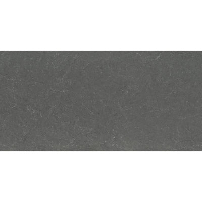 TIMBERLINE SILKSURFACE MOONSTONE DOUBLE BOWL VANITY TOP