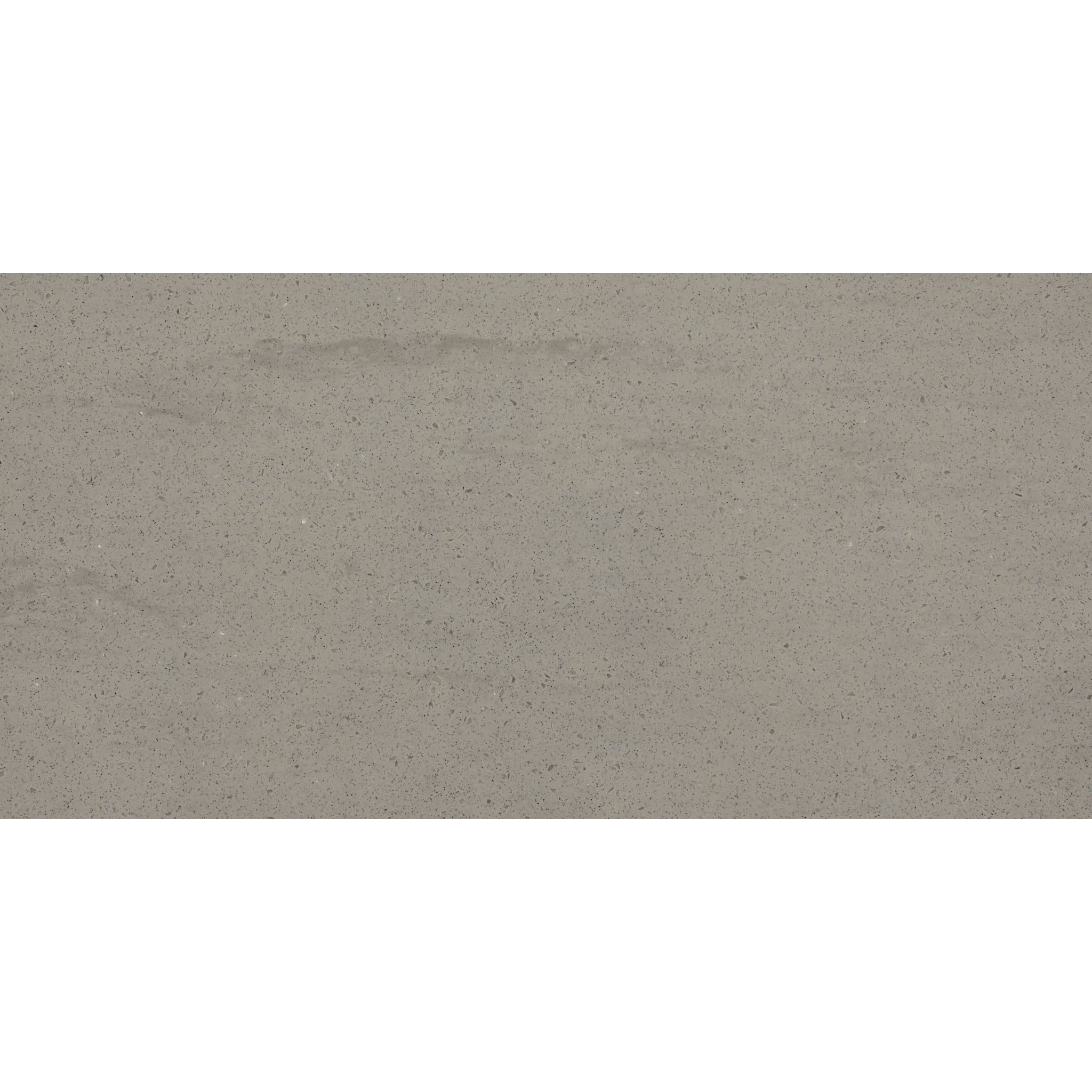 TIMBERLINE SILKSURFACE MORNING MIST DOUBLE BOWL VANITY TOP