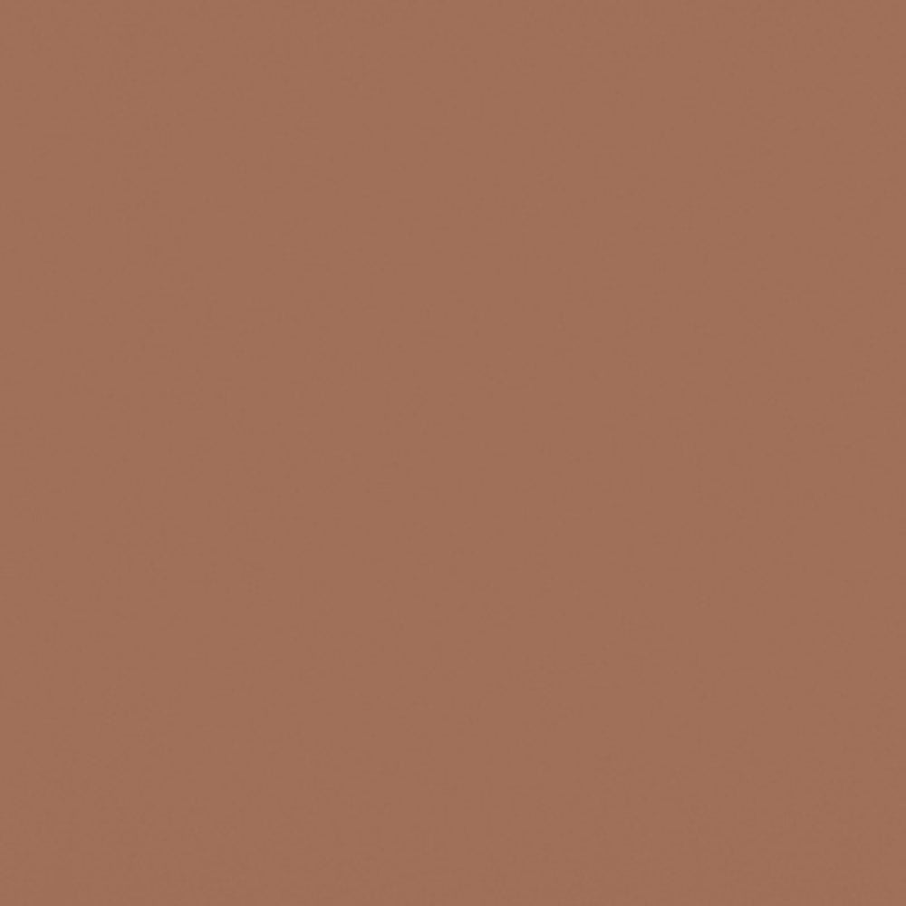 TIMBERLINE NEW PENNY SATIN CABINET SAMPLE