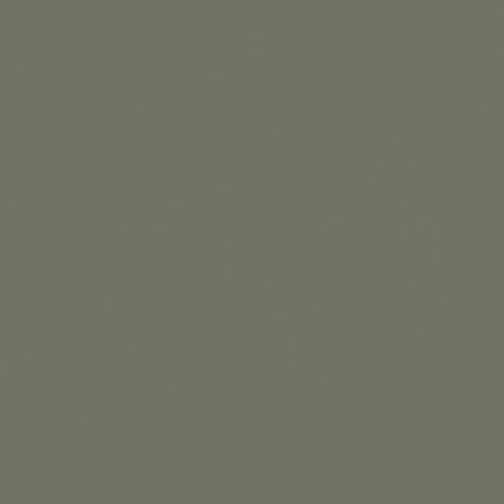 TIMBERLINE OLIVE SATIN CABINET SAMPLE