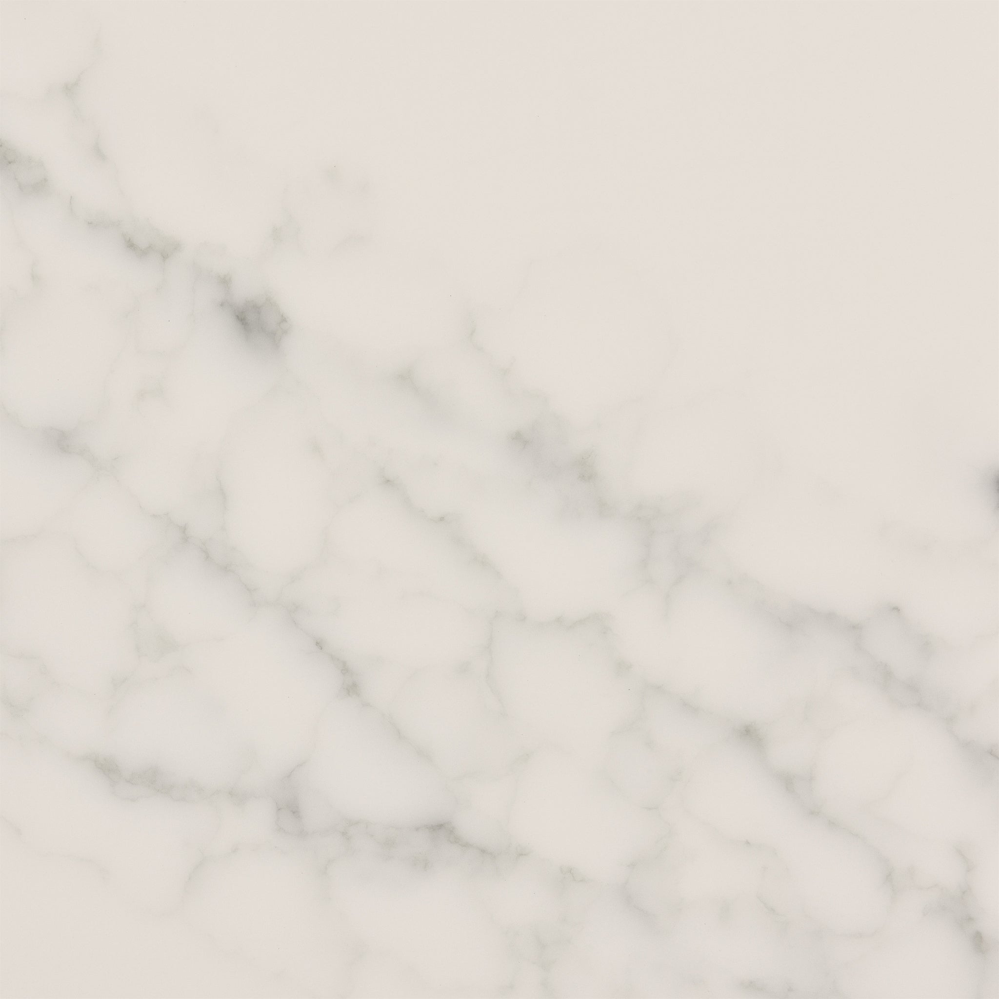 TIMBERLINE SILKSURFACE OPALORA SINGLE BOWL VANITY TOP