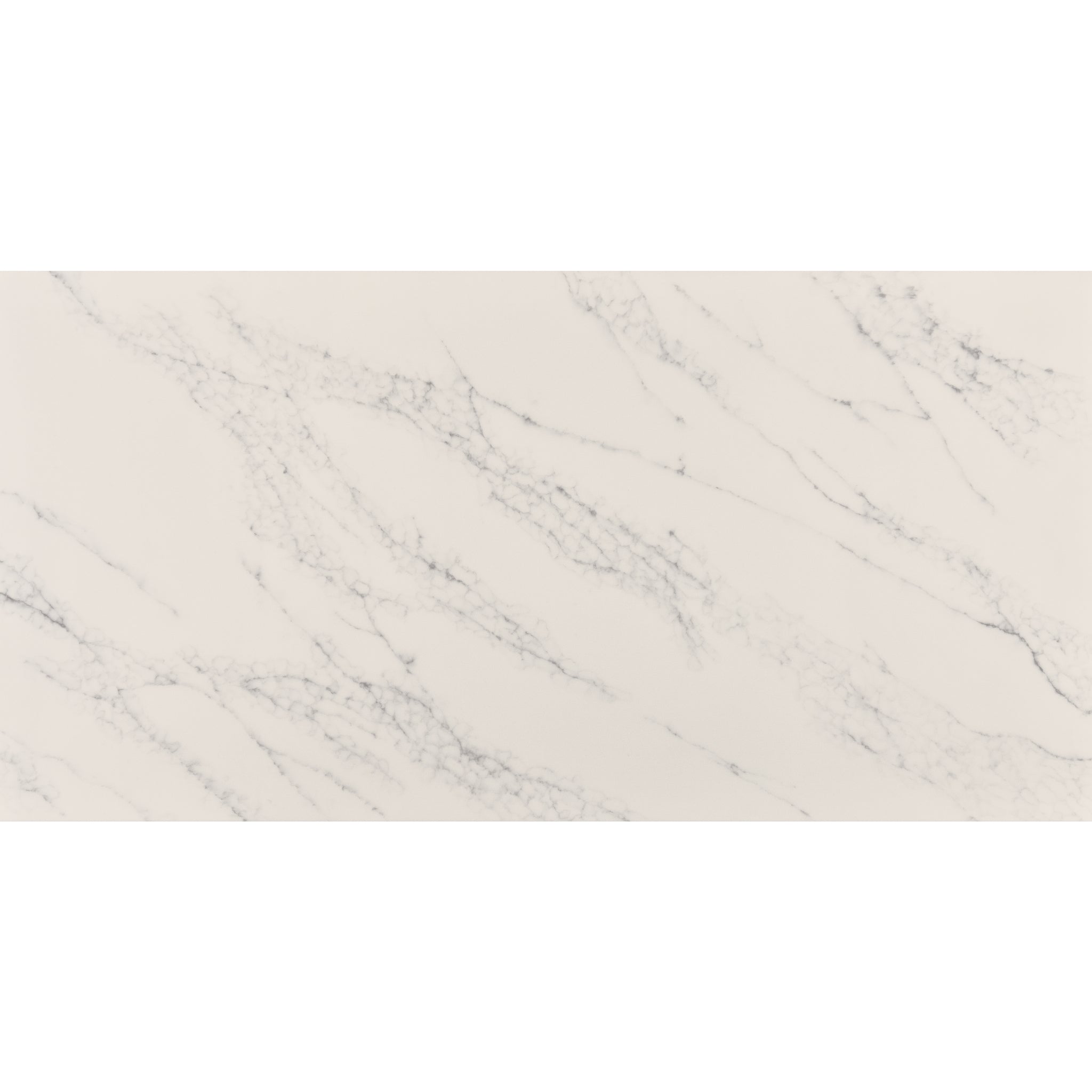 TIMBERLINE SILKSURFACE OPALORA DOUBLE BOWL VANITY TOP