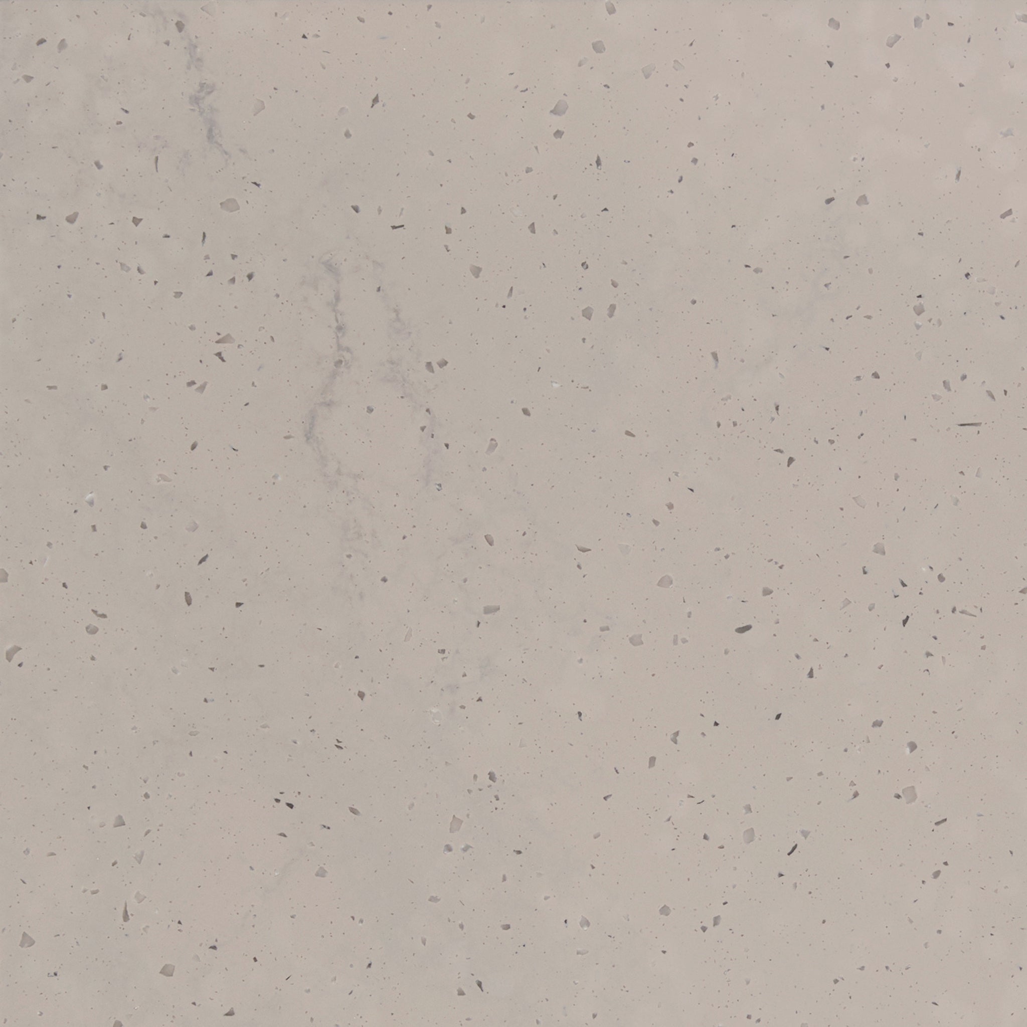 TIMBERLINE SILKSURFACE ORGANICA SINGLE BOWL VANITY TOP