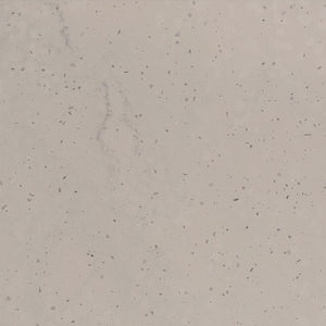TIMBERLINE ORGANICA SILKSURFACE TOP SAMPLE