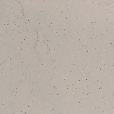 TIMBERLINE SILKSURFACE ORGANICA SINGLE BOWL VANITY TOP