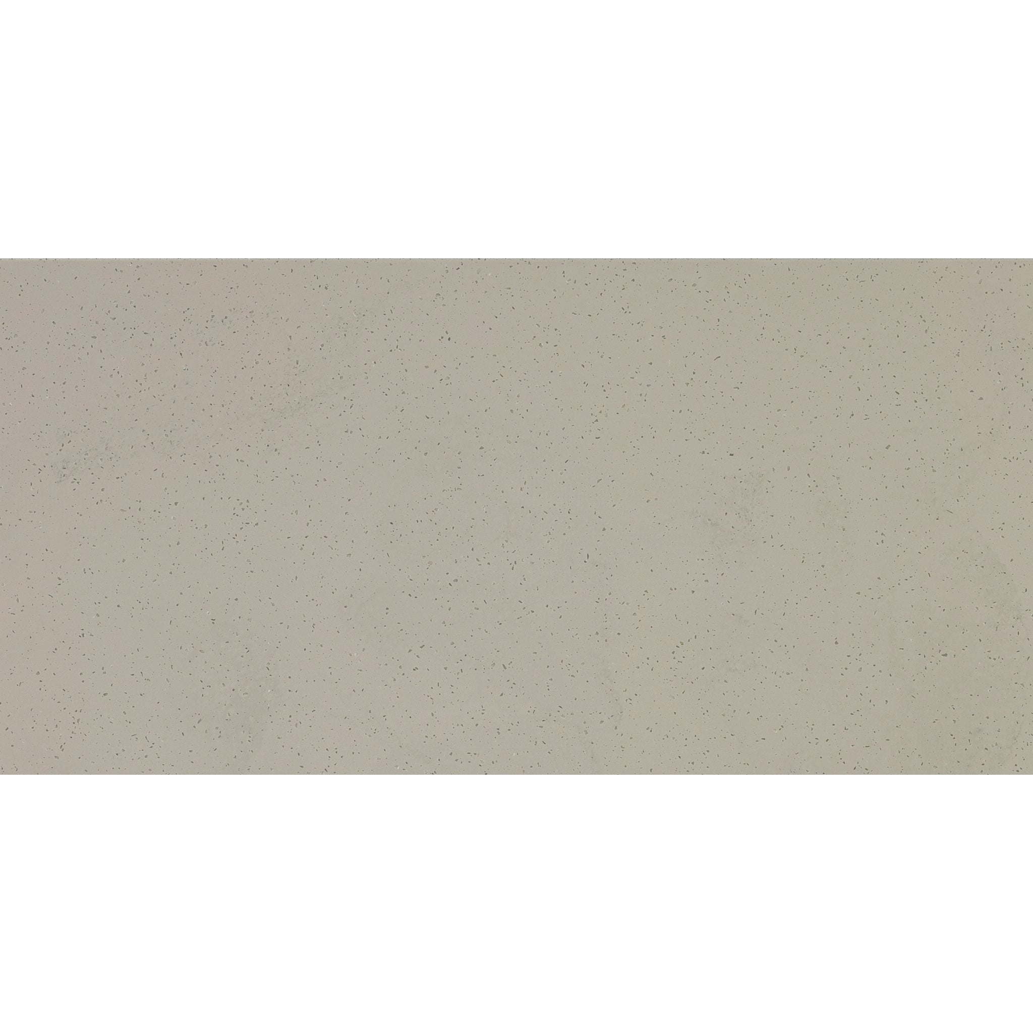 TIMBERLINE SILKSURFACE ORGANICA DOUBLE BOWL VANITY TOP