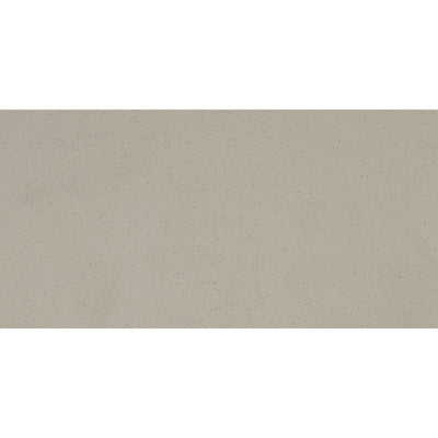 TIMBERLINE SILKSURFACE ORGANICA DOUBLE BOWL VANITY TOP