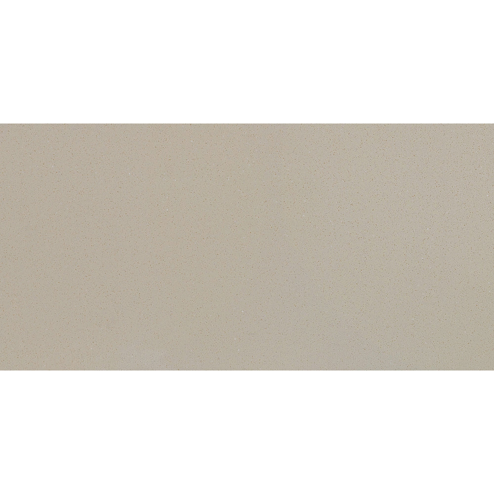 TIMBERLINE SILKSURFACE SANDORA DOUBLE BOWL VANITY TOP