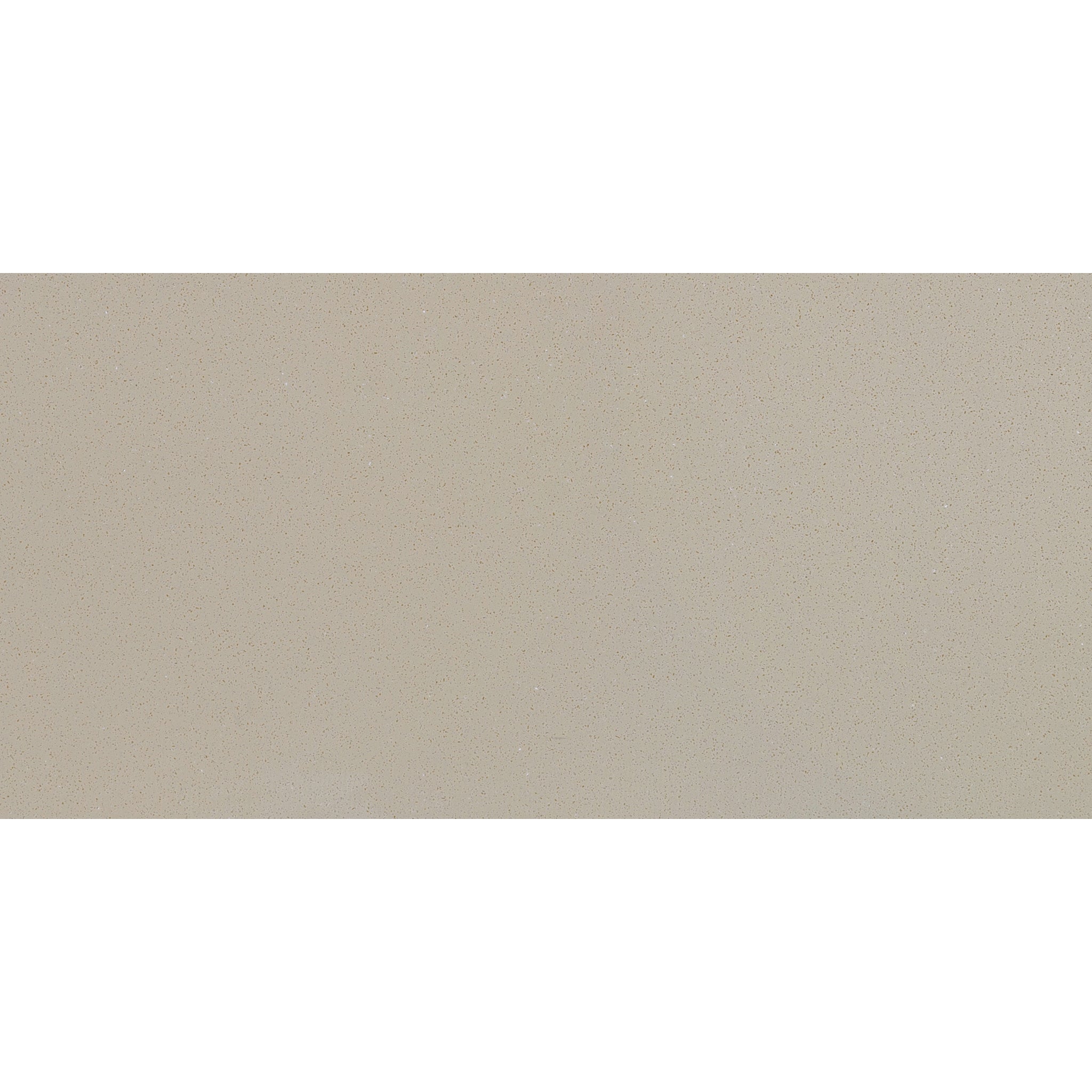 TIMBERLINE SILKSURFACE SANDORA DOUBLE BOWL VANITY TOP