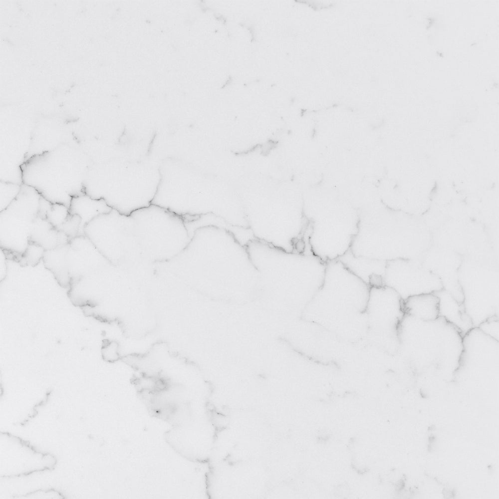 TIMBERLINE SILKSURFACE SILK WHISPER SINGLE BOWL VANITY TOP
